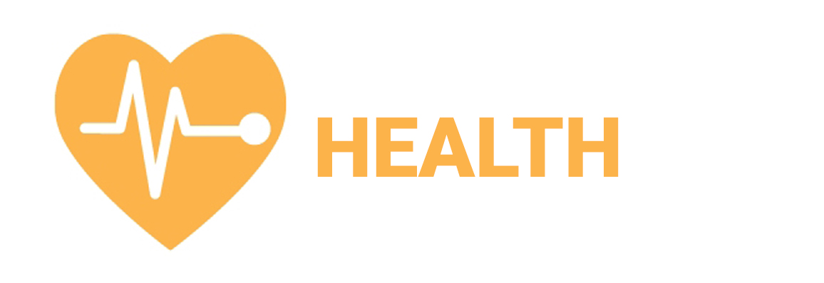 Health Logo