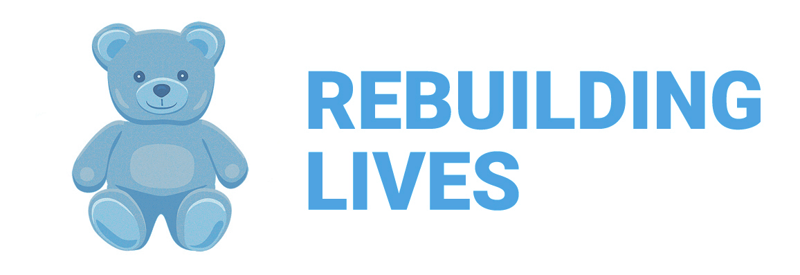 Rebuild Logo