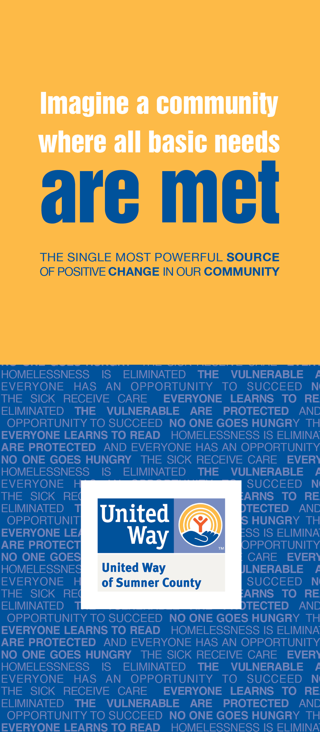 2020 Brochure