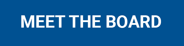 Board Button