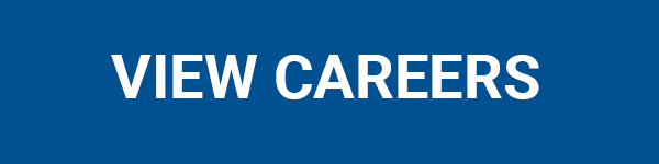 Careers Button
