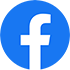 fb logo