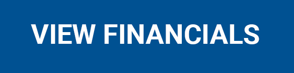 Financials Button