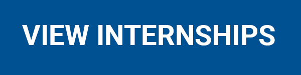 Internships Button