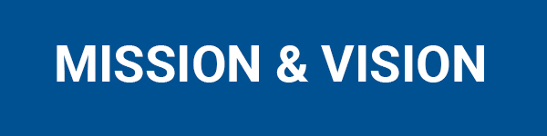 Mission Button