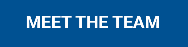 Team Button
