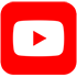 YT Logo