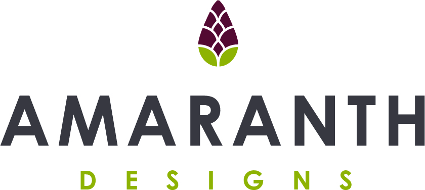 Amaranth Designs