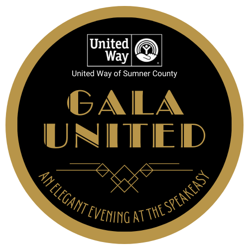 Gala United logo