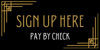 Sign up here pay by check