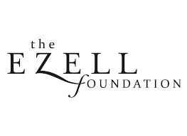 The Ezell Foundation