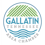 Gallatin Chamber logo 150x