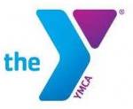 Sumner County Family YMCA 150sx