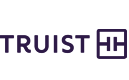 Truist logo