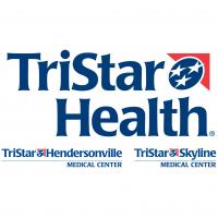 TriStar Hendersonville logo