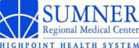 Sumner Regional Medical Center 200x