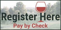 Register pay by check button