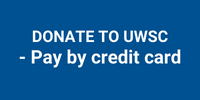 Donate to UWSC button pay by cc