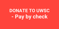 Donate to UWSC button pay by check