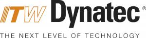 ITW Dynatec logo