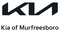 Kia of Murfreesboro logo