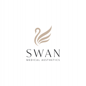 Swan Aesthetics logo
