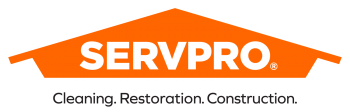 Servpro logo