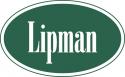 Lipman logo