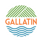 Gallatin City Hall logo 150x