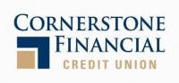 Cornerstone Financial logo