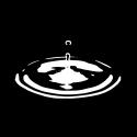 Restoring Hope Church logo