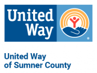 UWSC logo