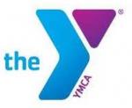 YMCA logo