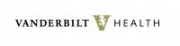 Vanderbilt Health Hville clinic logo