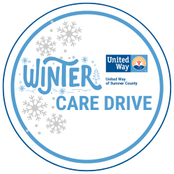 Winter Care logo