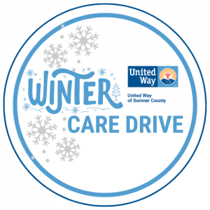 Winter Care logo