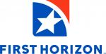 First Horizon logo