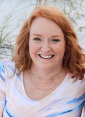 Lynn Johnson