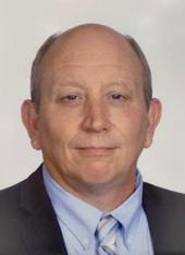 Marty Stillwell
