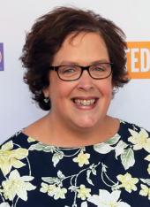 Michele Owens