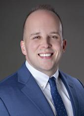 Tim Mann