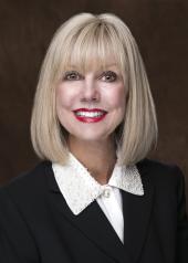 Lindy Gaughan