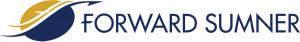 Forward Sumner logo