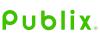 Publix logo