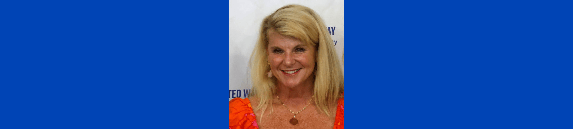 Amy Ramsey