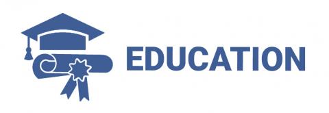 Ed logo