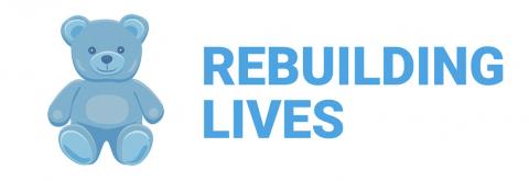 Rebuild Logo