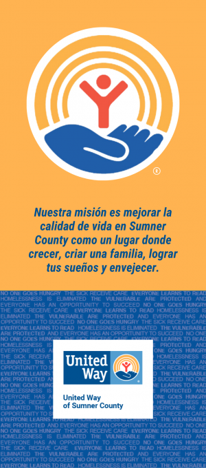 UWSC 2023-2024 Spanish Brochure