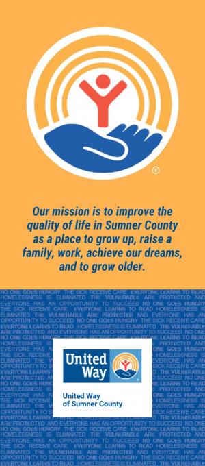 2023-2024 UWSC Small Brochure