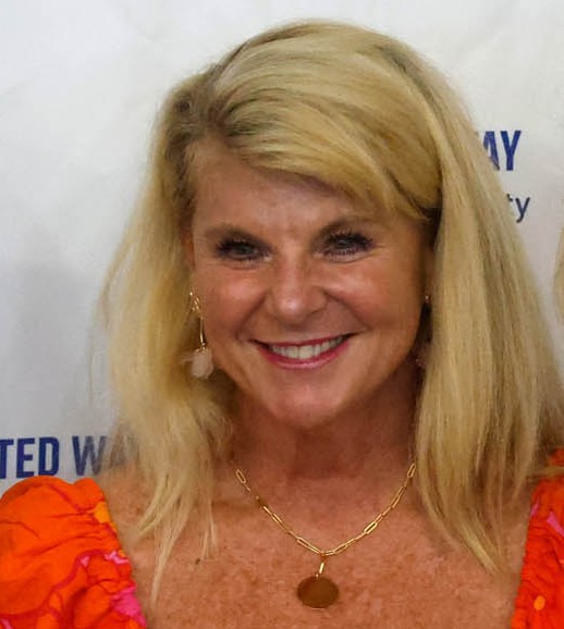 Amy Ramsey
